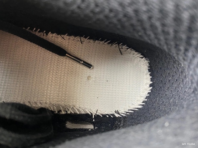 Toe Black Air (2024) Jordan 487471-160 14 Retro 0520